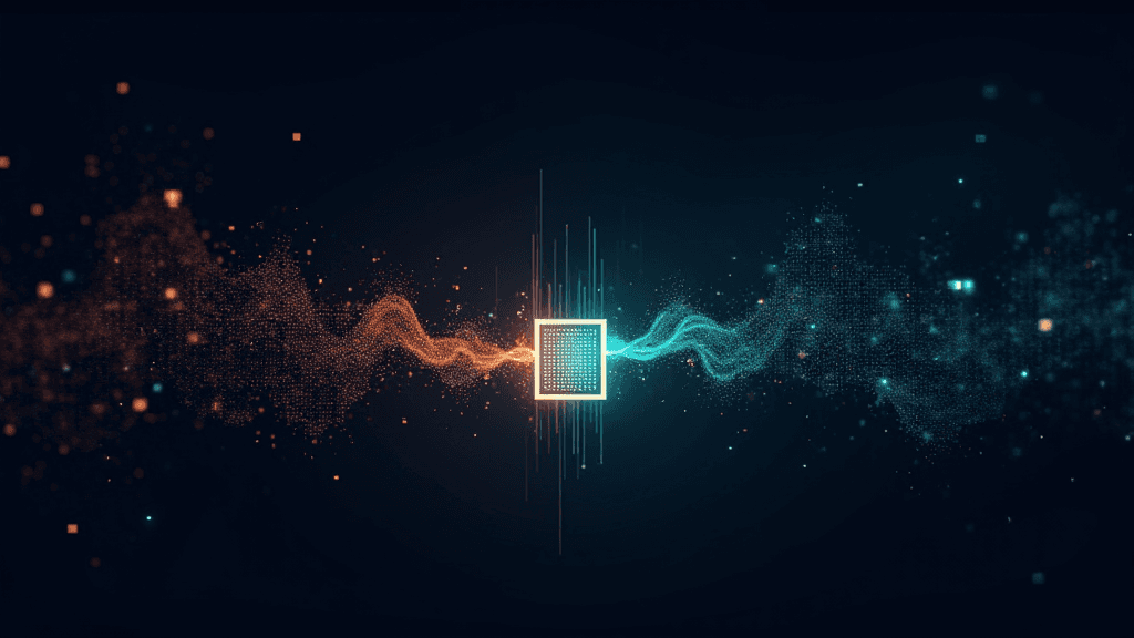 Avec DLSS 5, l’IA de Nvidia fabrique désormais les images des jeux vidéo