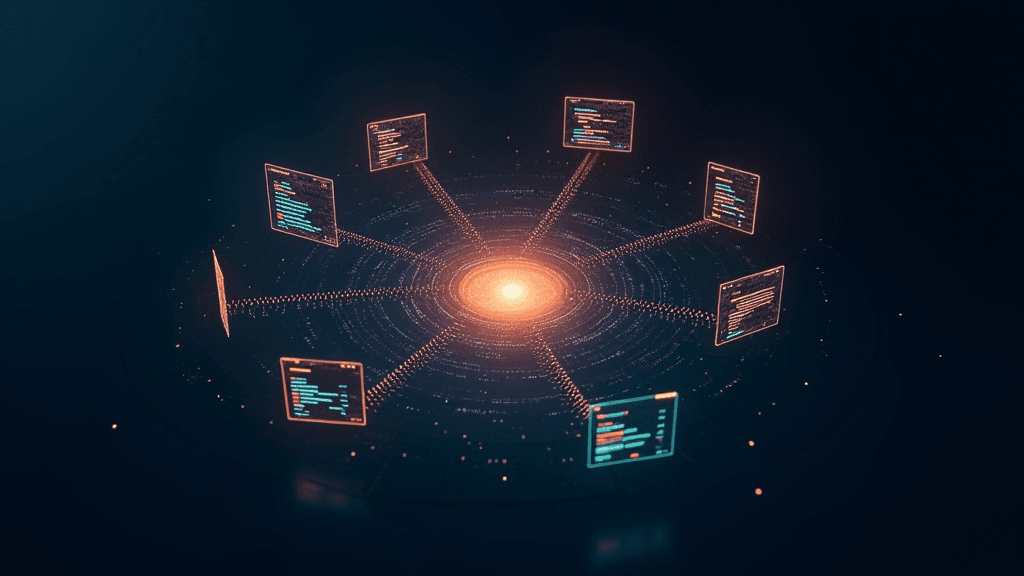 La mise à jour de Codex pose les bases de la « superapp » d’OpenAI