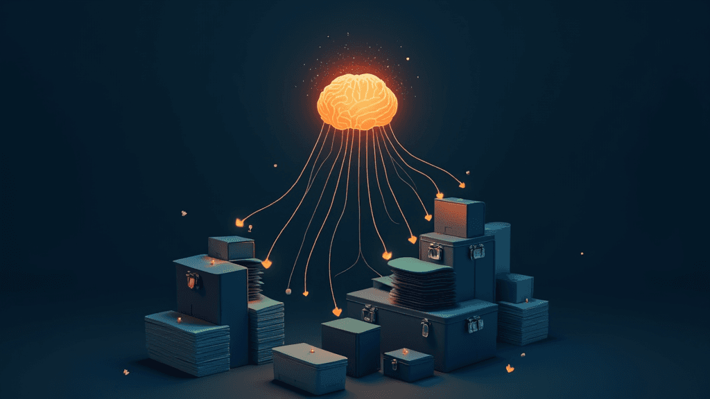 OpenAI présente GPT-5.4 avec une capacité accrue pour les tâches de travail intellectuel
