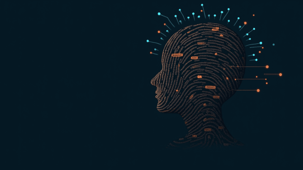 Les LLM peuvent révéler l'identité de utilisateurs pseudonymes à grande échelle avec une précision surprenante