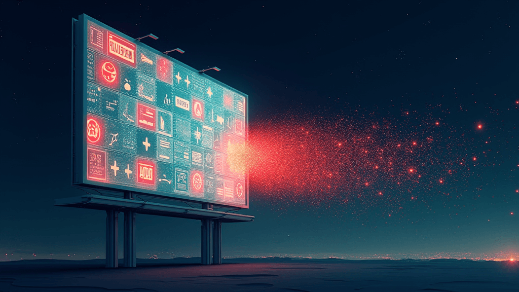 ☕️ Google : 1,6 milliard de publicités frauduleuses supprimées dans l’UE avec Gemini