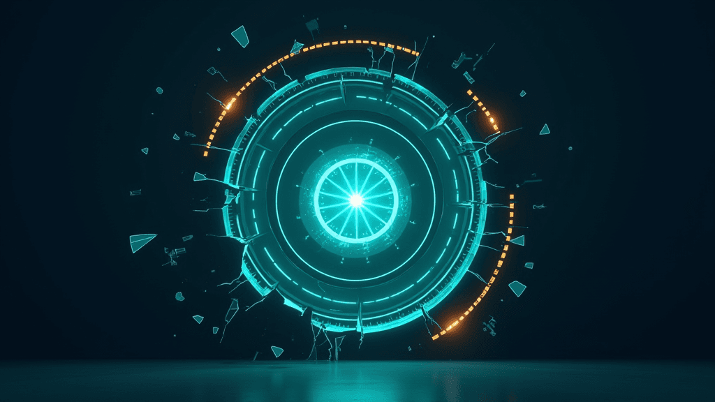 Claude Opus 4.7 : l’IA interdite Mythos entre les mains du grand public ?