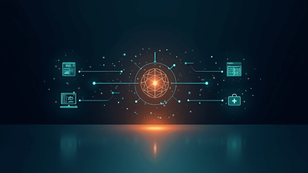 OpenAI déploie GPT-5.4, son modèle le plus avancé pour les tâches professionnelles