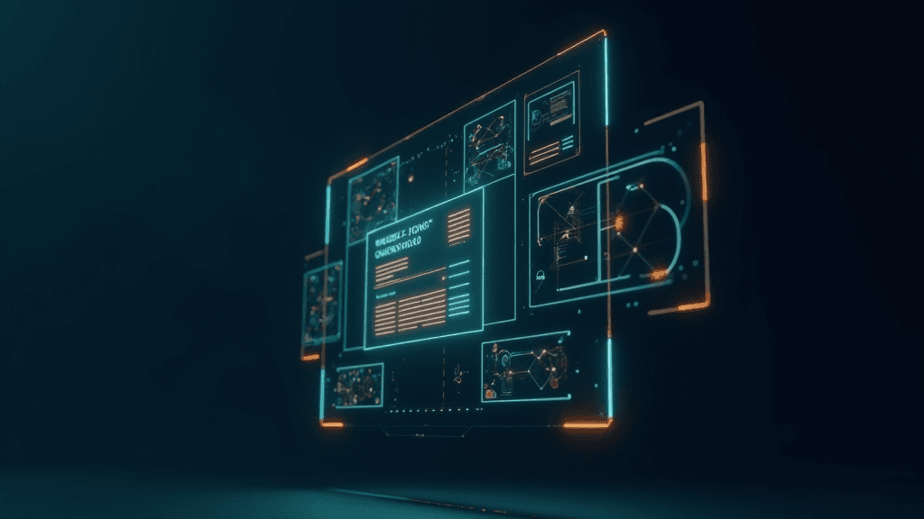 Anthropic lance Claude Design, un outil IA qui transforme des descriptions en prototypes et concurrence Figma