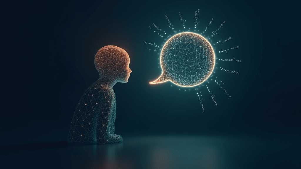 IA et santé mentale : les thérapies virtuelles sont-elles fiables ou dangereuses ?