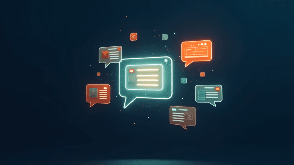 Claude Design d'Anthropic transforme les conversations en prototypes, présentations et supports marketing