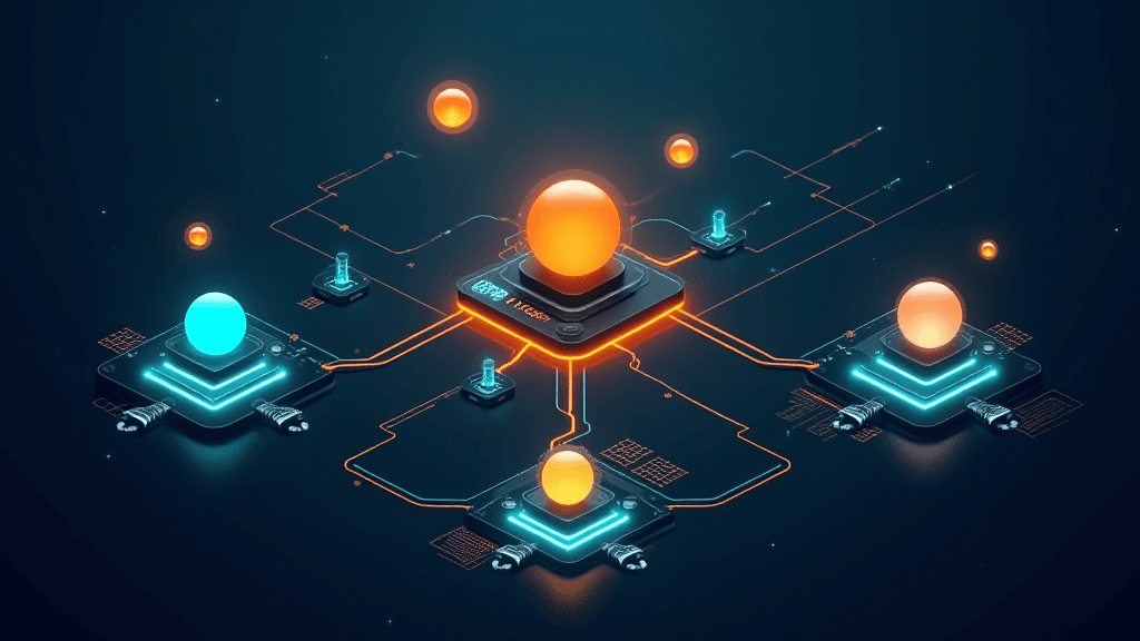 WordPress lance 3 plugins officiels pour intégrer Claude, Gemini et ChatGPT