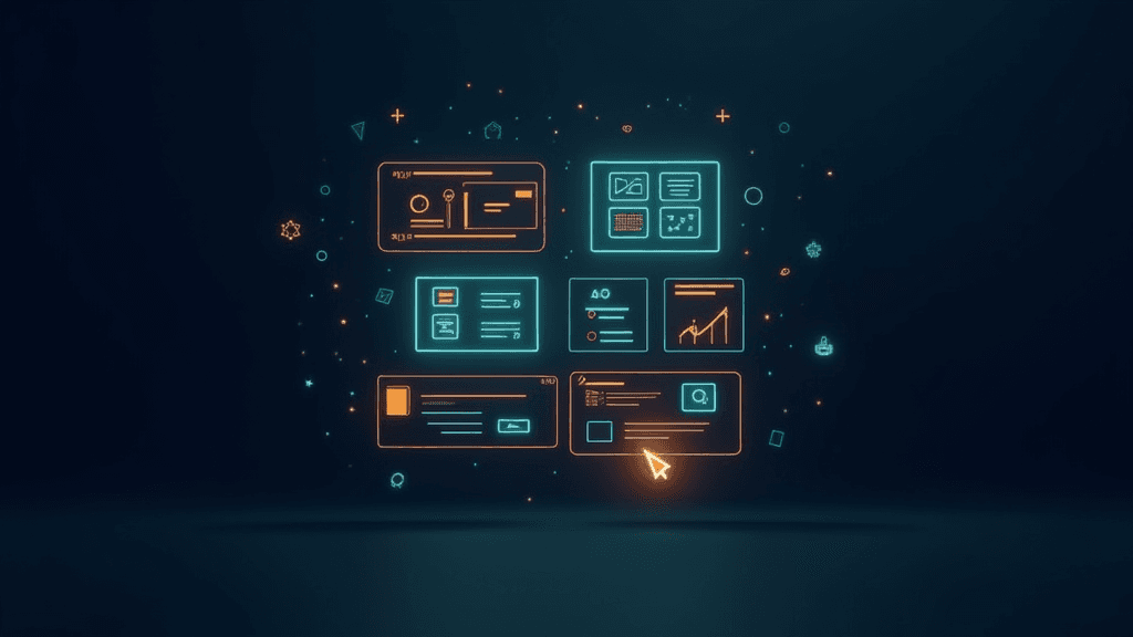 Claude Design : la nouvelle arme d’Anthropic pour générer des interfaces et des slides en un clic