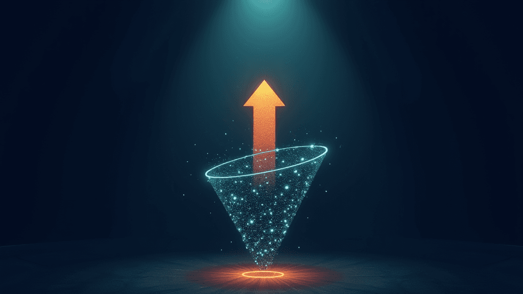 Acquisition marketing : le « double shift » de l’IA et les conseils de Semji, à l’occasion d’AI SCOPE 2026