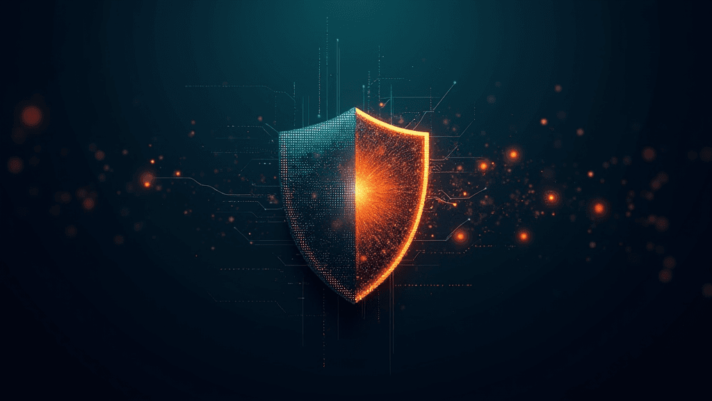 La majorité des entreprises ne peuvent pas contrer les menaces avancées des agents IA, selon VentureBeat