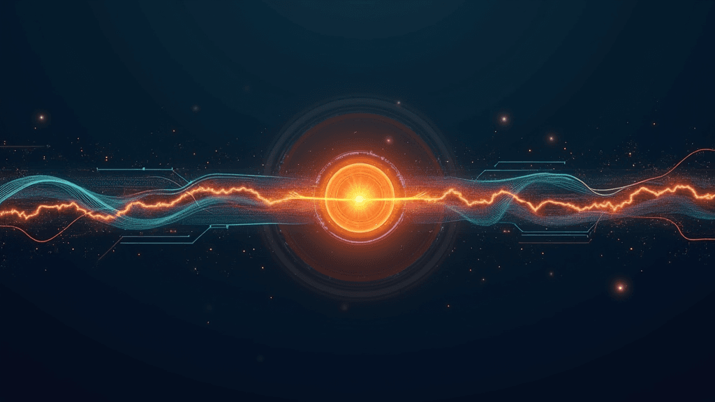 Série Nova Forge SDK, partie 2 : guide pratique pour affiner les modèles Nova avec le mélange de données