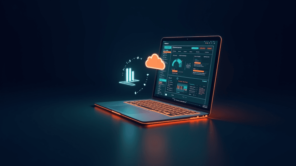 Après Perplexity, Meta lance sa propre alternative à OpenClaw