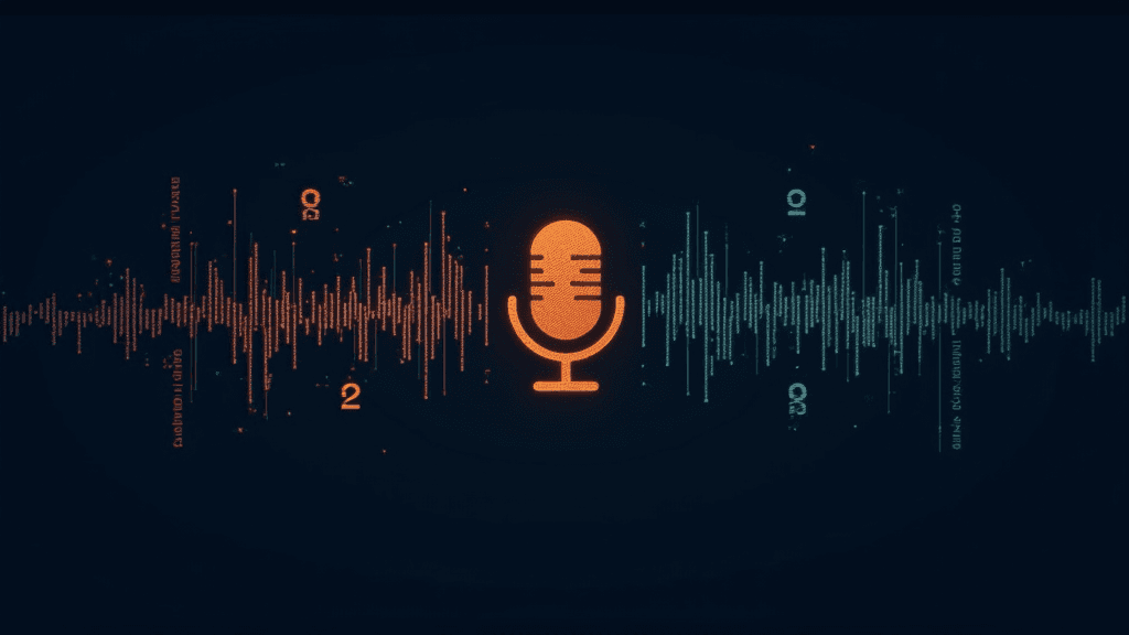 Anthropic déploie progressivement un mode vocal sur Claude Code