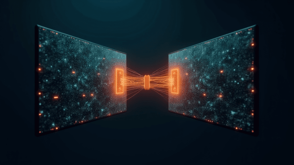 Nvidia lance le DLSS 5 : impressionnant, mais déjà sujet aux polémiques