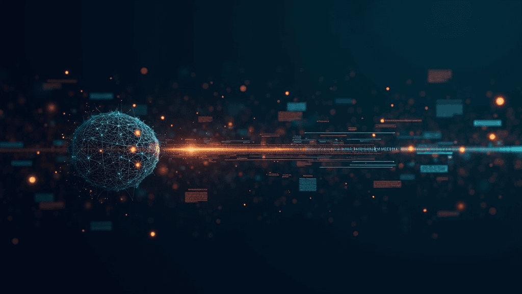 Optimiser la recherche sémantique vidéo avec la distillation de modèles Amazon Nova sur Amazon Bedrock