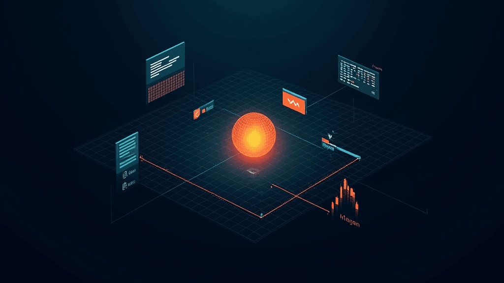Recherche sémantique vidéo avec Amazon Nova Multimodal Embeddings