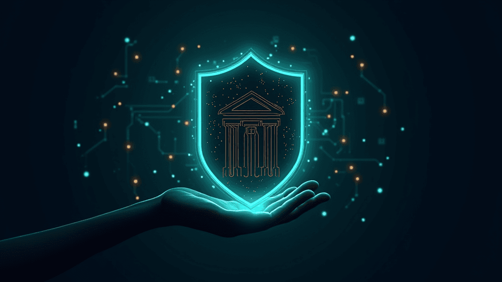 Anthropic lance un modèle de cybersécurité pour reconquérir les faveurs du gouvernement américain