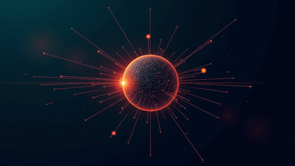 19 outils de red teaming pour l'IA (2026) : sécurisez vos modèles ML
