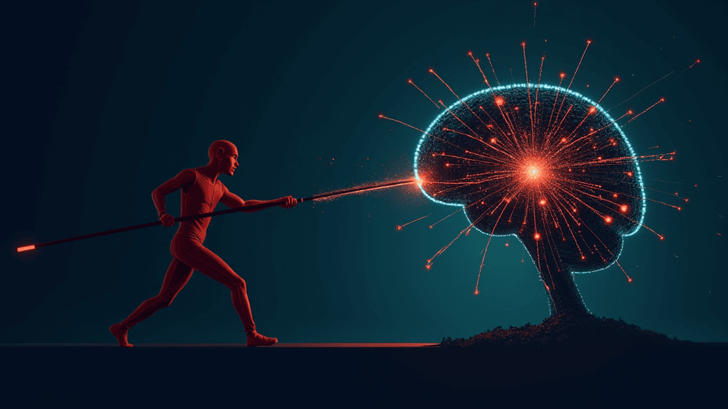 19 outils de red teaming pour l'IA (2026) : sécurisez vos modèles ML