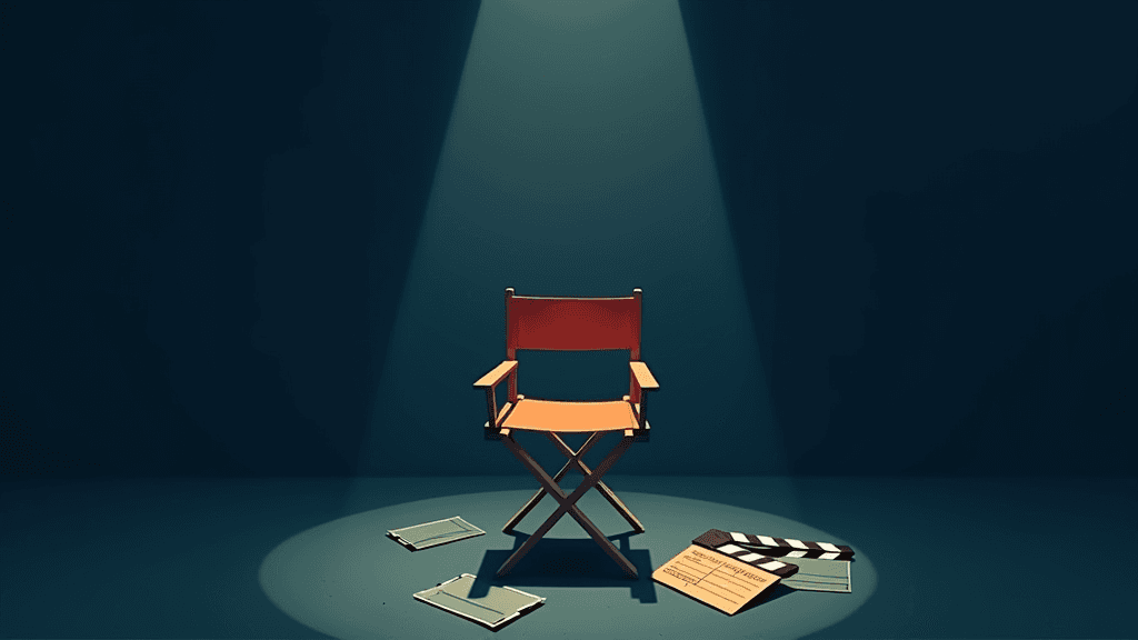 Le responsable de Sora chez OpenAI quitte l'entreprise