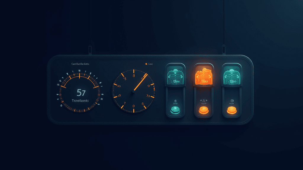 Google déploie enfin des outils pour contrôler les coûts de l’API Gemini