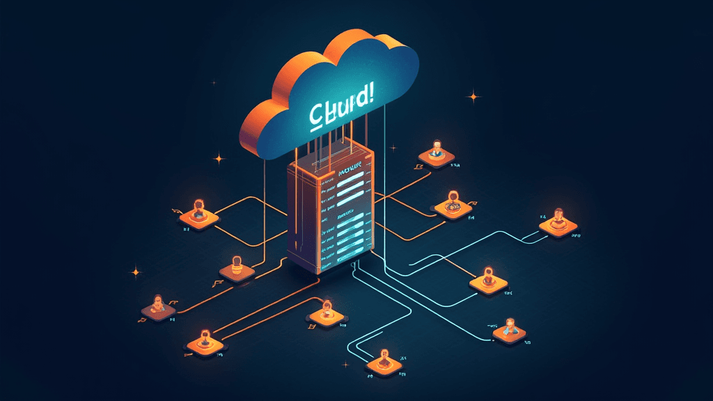 Amazon Bedrock propose désormais une attribution détaillée des coûts