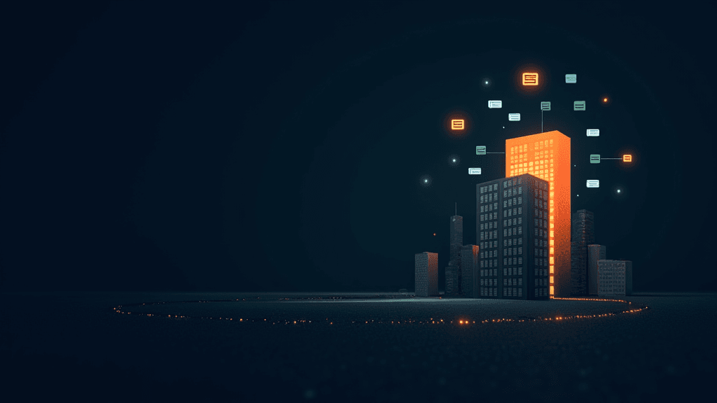 Zendesk rachète la startup de service client agentique Forethought