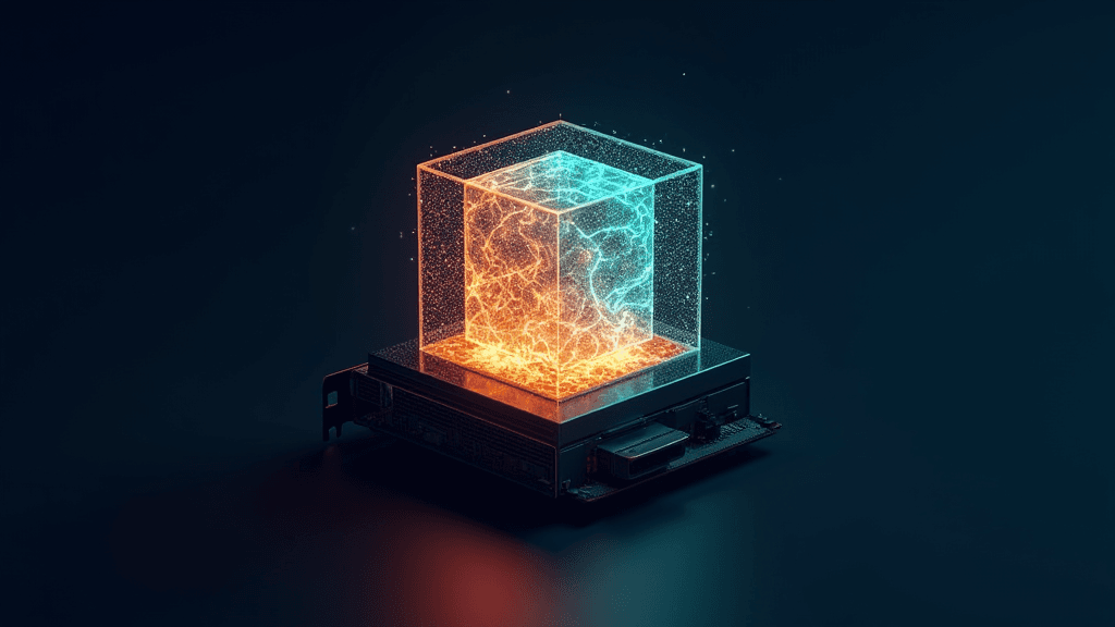 Fine-tuning de FLUX.1-dev sur des matériels consommateurs avec LoRa
