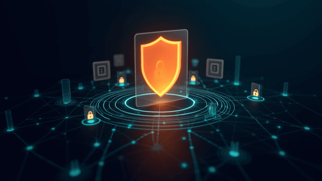 Comment Nvidia NemoClaw compte sécuriser les agents OpenClaw ?