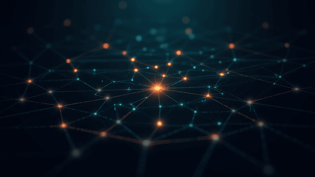 Le nouveau modèle Small 4 de Mistral dépasse sa catégorie avec 128 modules experts