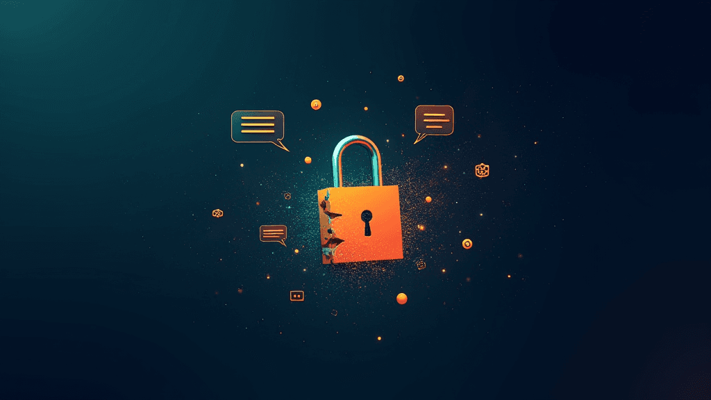 Sears a exposé les appels téléphoniques et conversations de son chatbot IA à n'importe qui sur le web