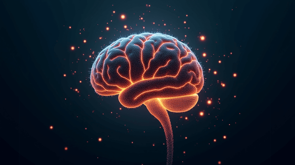 Cinq astuces pour utiliser l’IA sans délaisser ses neurones
