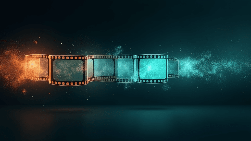 Test de Seedance : l’intelligence artificielle qui bouscule le cinéma - mars 2026