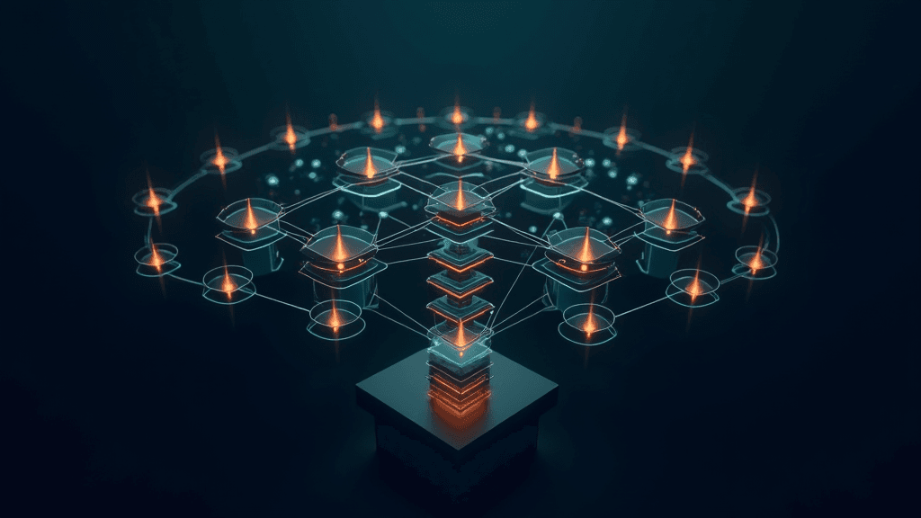 Guide de programmation complet pour exécuter les modèles open-weight GPT d'OpenAI avec des workflows d'inférence avancés