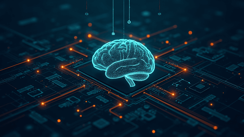 Google AI publie Auto-Diagnose : un système basé sur des LLM pour diagnostiquer les échecs de tests d'intégration à grande échelle