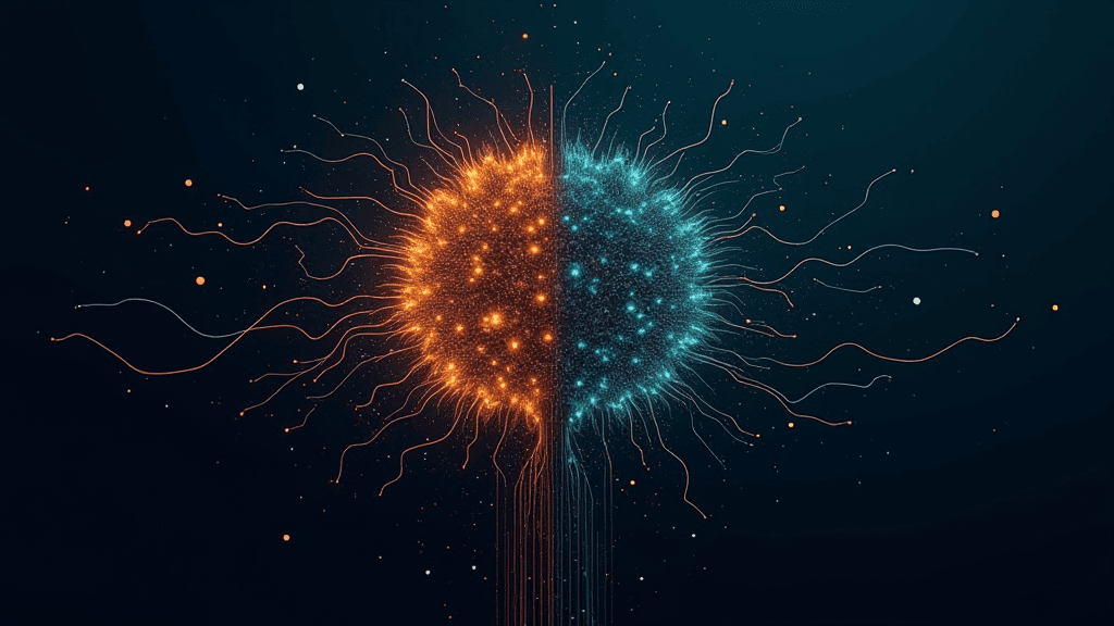 Les deux visages d'OpenClaw