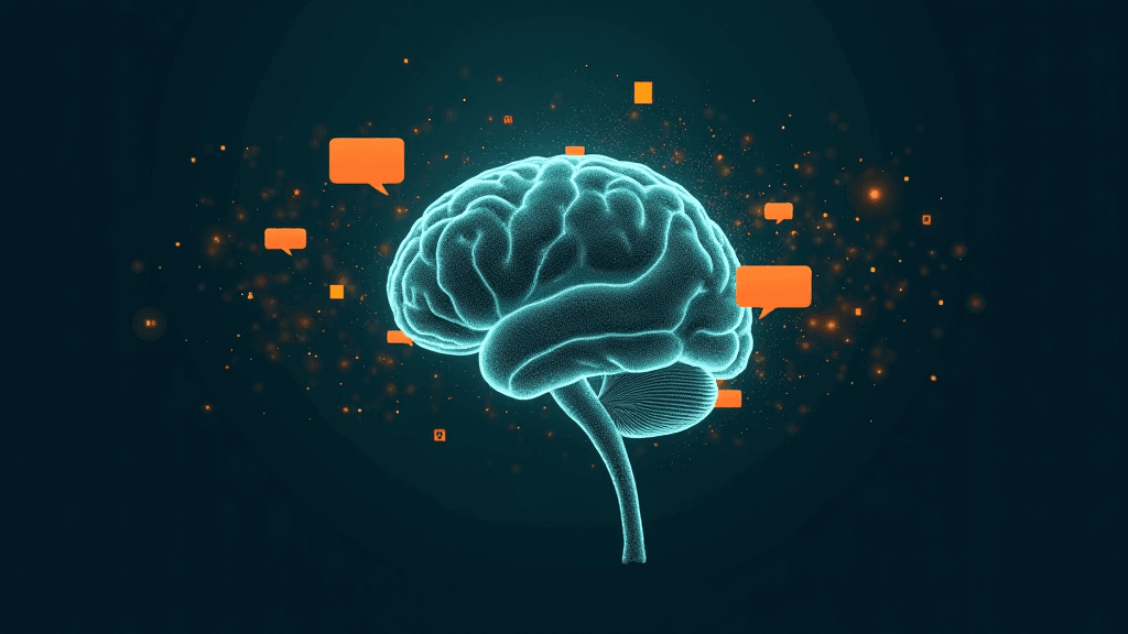 Le vrai risque de l’IA générative : pas le remplacement, mais l’atrophie cognitive