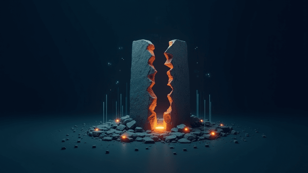 Le mythe Claude Mythos s'effondre : de petits modèles open source détectent les mêmes failles de cybersécurité