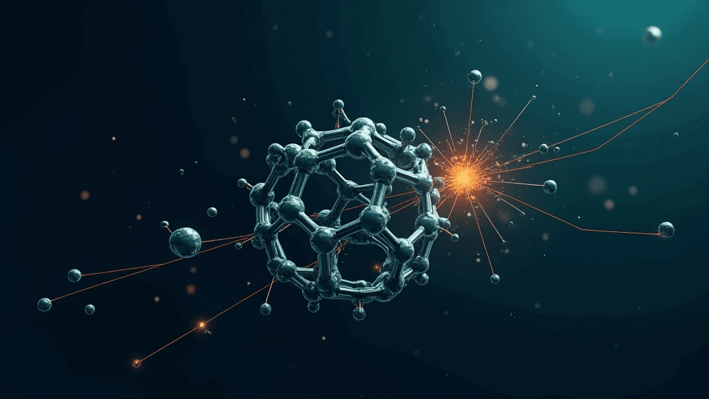 Au-delà de la précision : quantifier la fragilité en production causée par les variables excessives, redondantes et peu informatives en régression