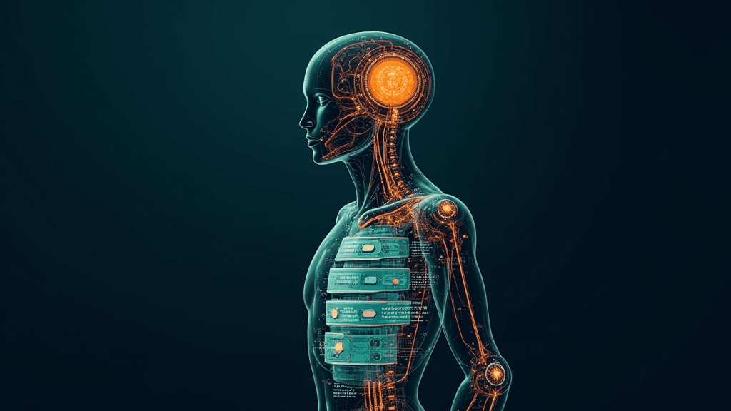 Construction d'IA Agentic de prochaine génération : Un cadre complet pour des agents de temps d'exécution dirigés par un plan cognitif, équipés d'outils de mémoire et de validation