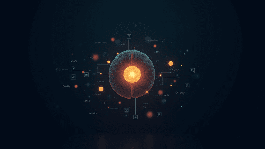 Microsoft dévoile Phi-4-Raisonnement-Vision-15B : un modèle multimodal compact pour la compréhension des mathématiques, des sciences et des interfaces utilisateur
