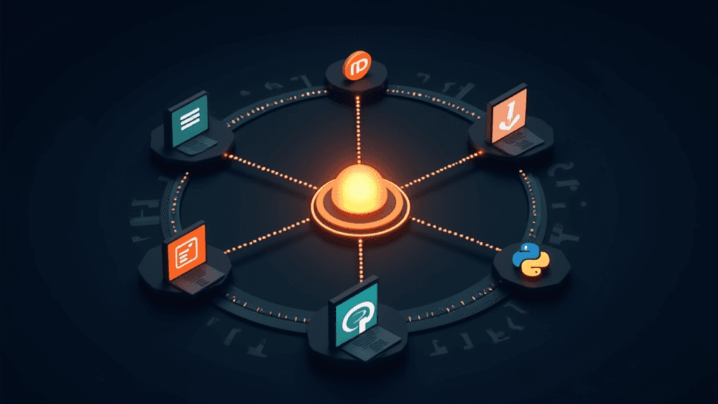 Découvrez le Hugging Face Kernel Hub en 5 minutes
