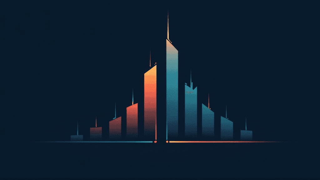 Ce que xAI et OpenAI devraient acquérir ensuite