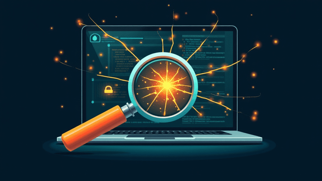 Anthropic's intelligence artificielle Claude découvre plus de 100 failles de sécurité dans Firefox
