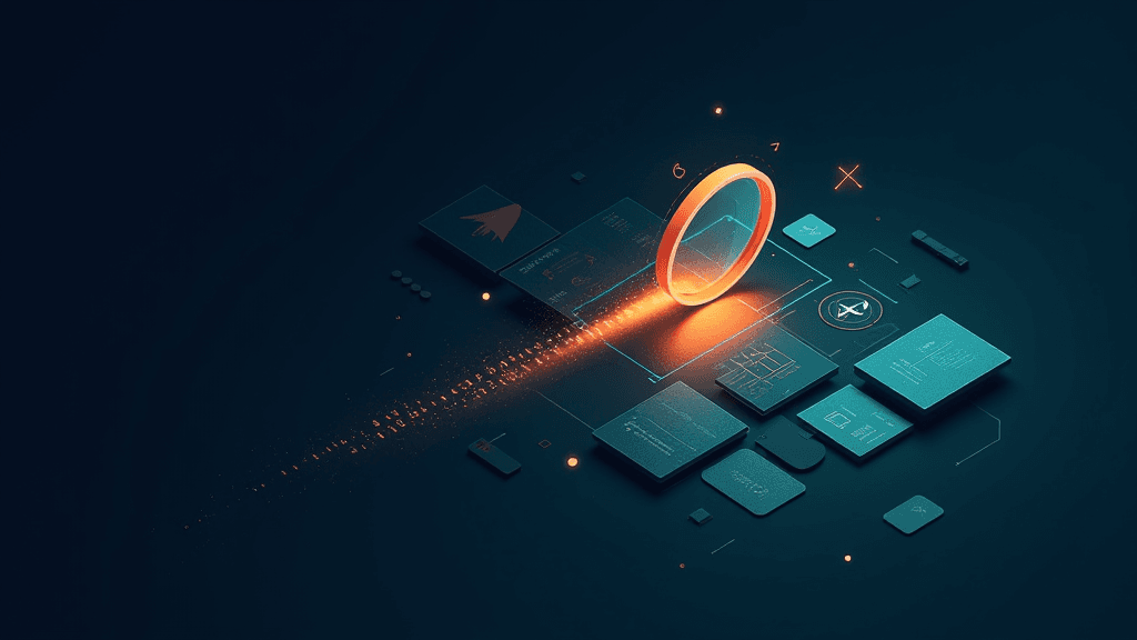 Meta prépare un outil pour détecter les contenus IA