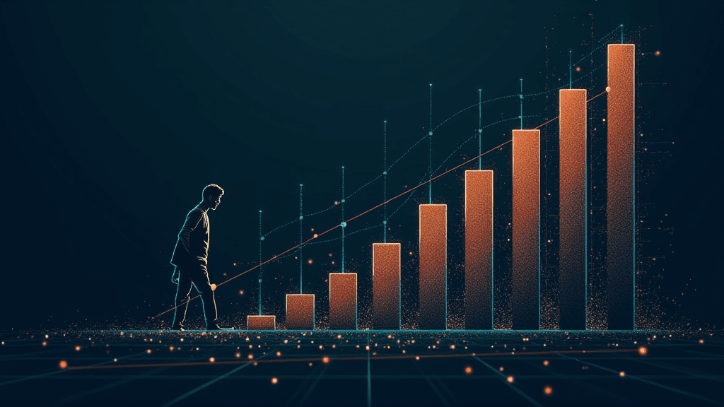 Pourrait-on remettre en cause les méthodes de l'investissement de risque grâce à l'intelligence artificielle?