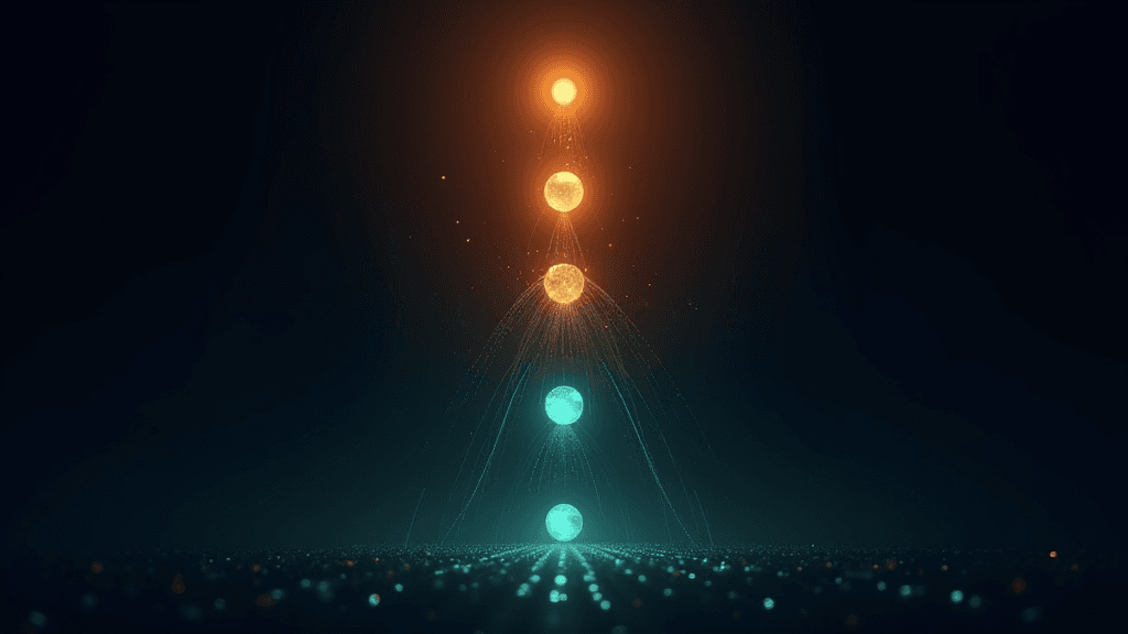 Anthropic lance Claude Opus 4.7 : une mise à jour majeure pour le codage par agents, la vision haute résolution et les tâches autonomes longues