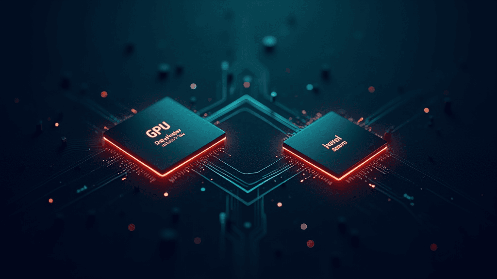 Nvidia avait finalement besoin de Groq