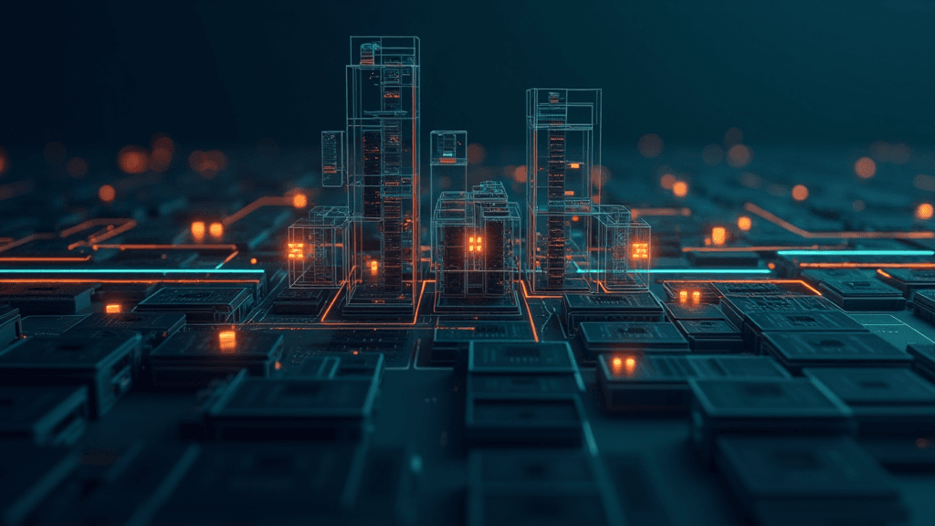 Mise à l'échelle de l'automatisation intelligente sans perturbation des flux de travail en cours