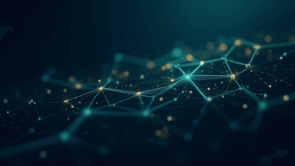 L'intégration de l'IA dans l'automatisation moderne du Forex